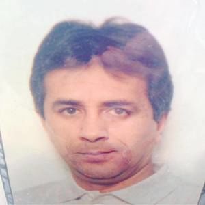 Meet your Posher, Seki